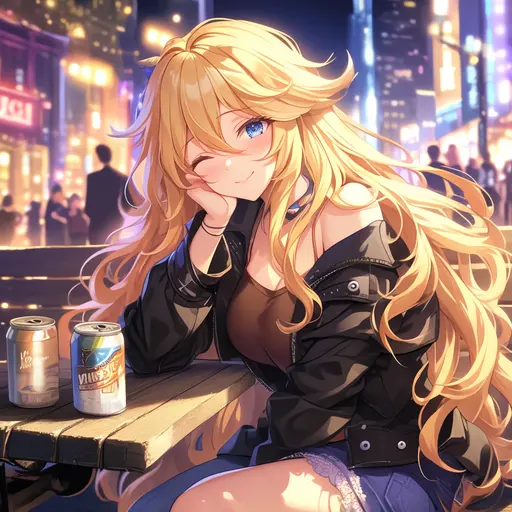LazyAunt7037의 モルゴ