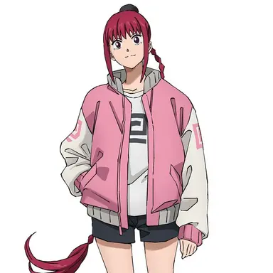 Profile image of 루 샤오탕