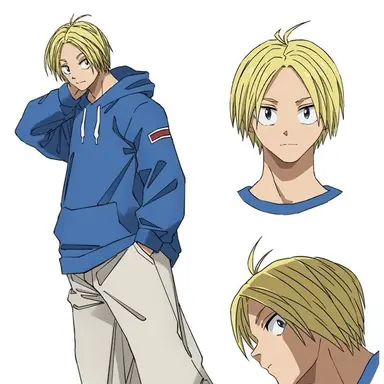 Profile image of 아사쿠라 신