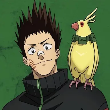 Profile image of 마시모 헤이스케