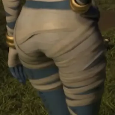 Profile image of 머미걸