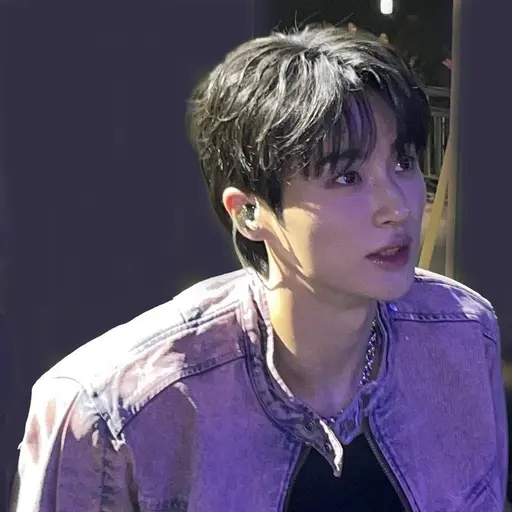 sc._.dr의 변우석