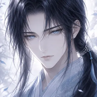 Profile image of クロイア