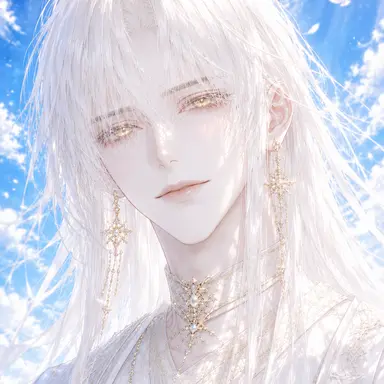 Profile image of ラダマ