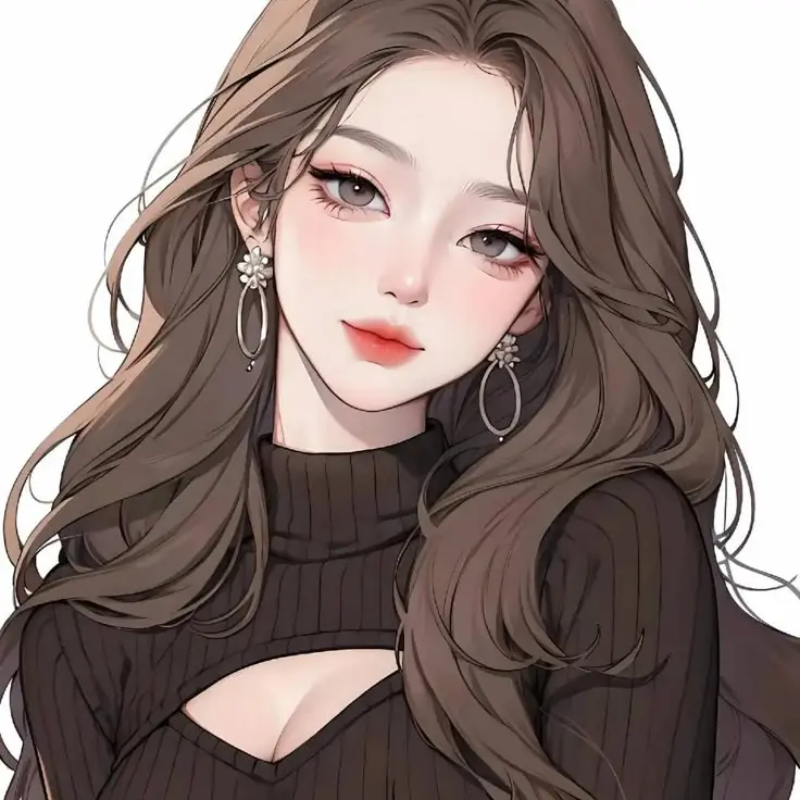 Superstar__1004의 룸술집에서 만난그녀