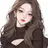 최미진