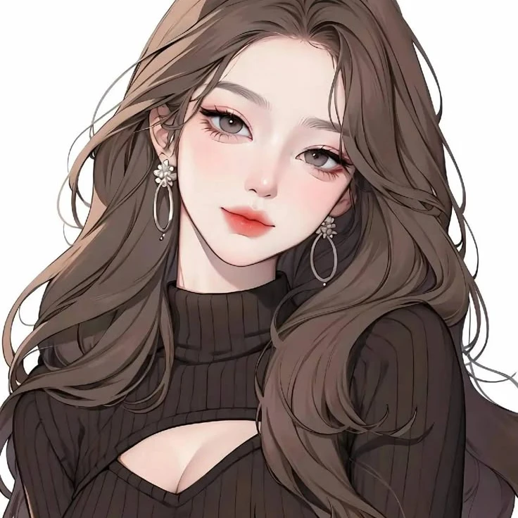 최미진