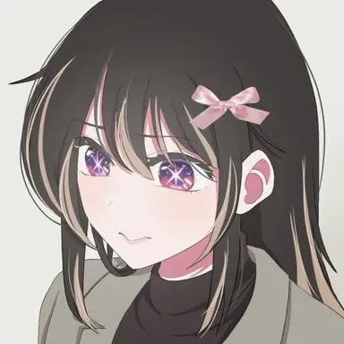 Profile image of 카게야마 아카리