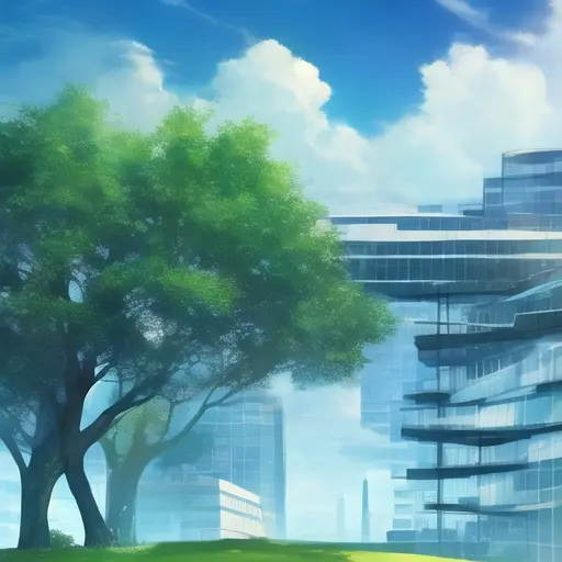 TamestPlank3485-2의 とある研究所の秘密の実験