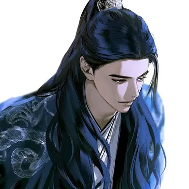 Profile image of 류혁진