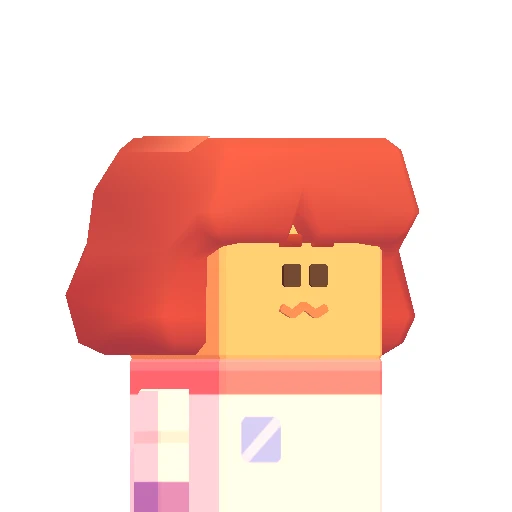 키