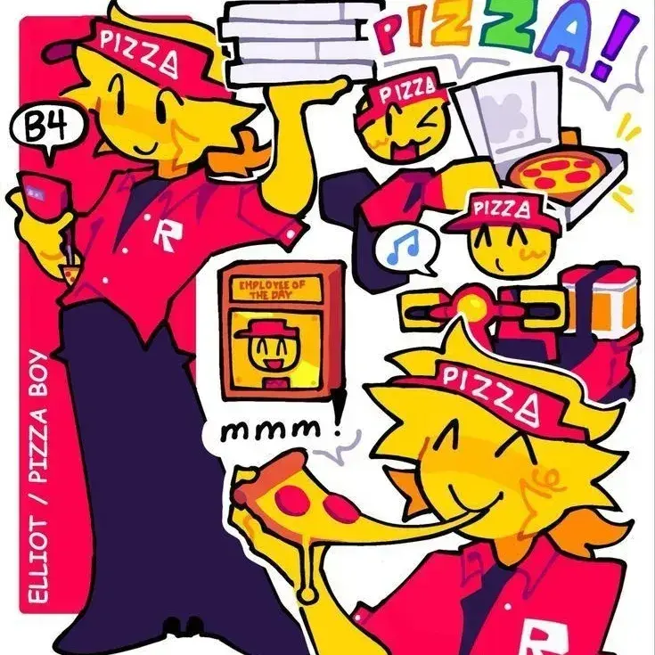 FutureBox2769의 Aidan