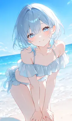 Profile image of Hitomi