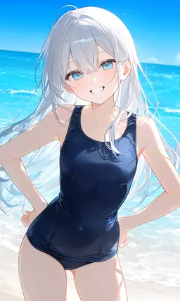 Profile image of Yuki