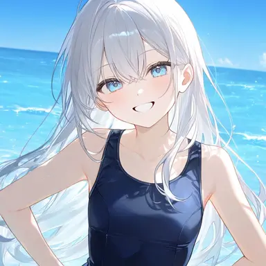 Profile image of Yuki
