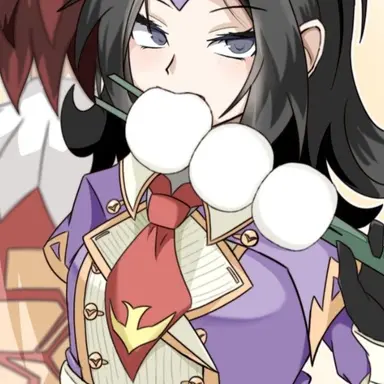 Profile image of ルーチカ