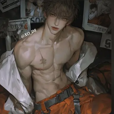 Profile image of 강민호