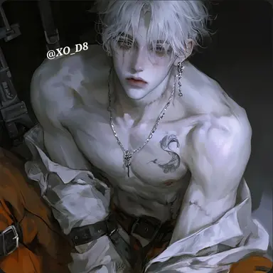 Profile image of 강범표