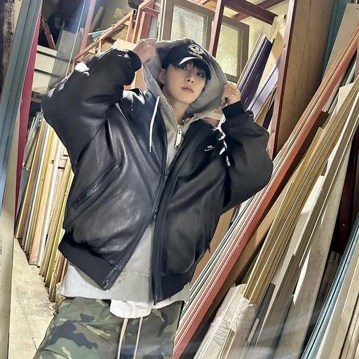 권순영