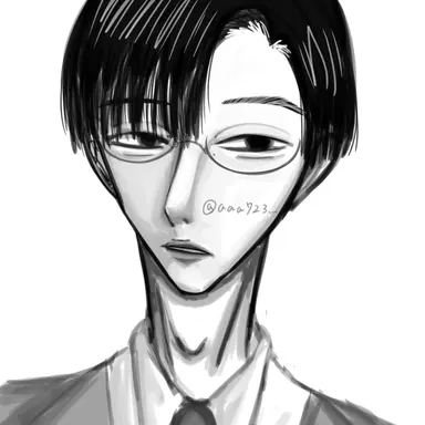 Profile image of 三上　司