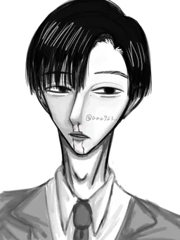 Profile image of 三上　司