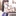 루나