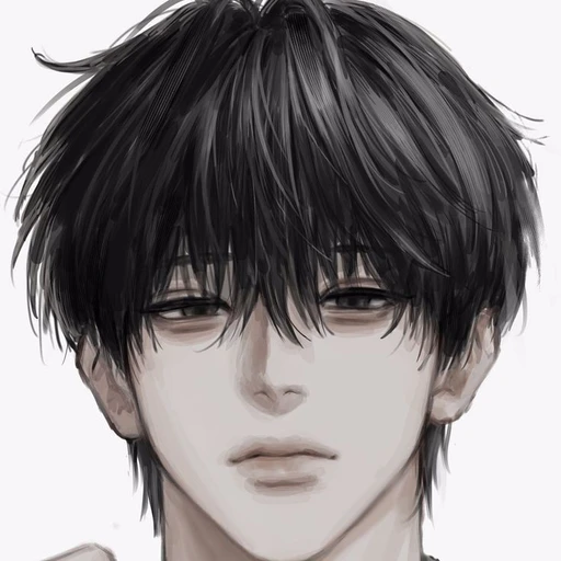 준혁이