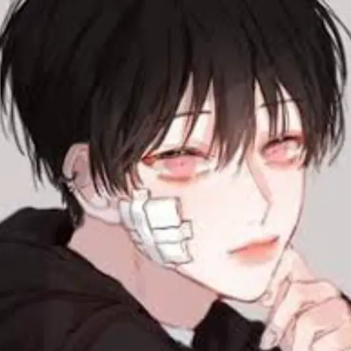 TimidEmber7254의 도훈