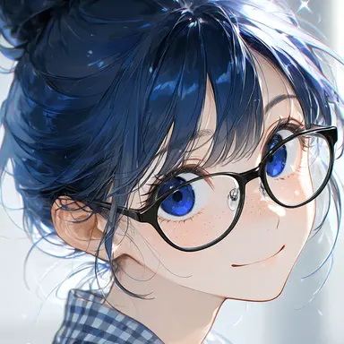 Profile image of Lim Yuna