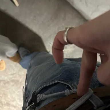 Profile image of 오시온