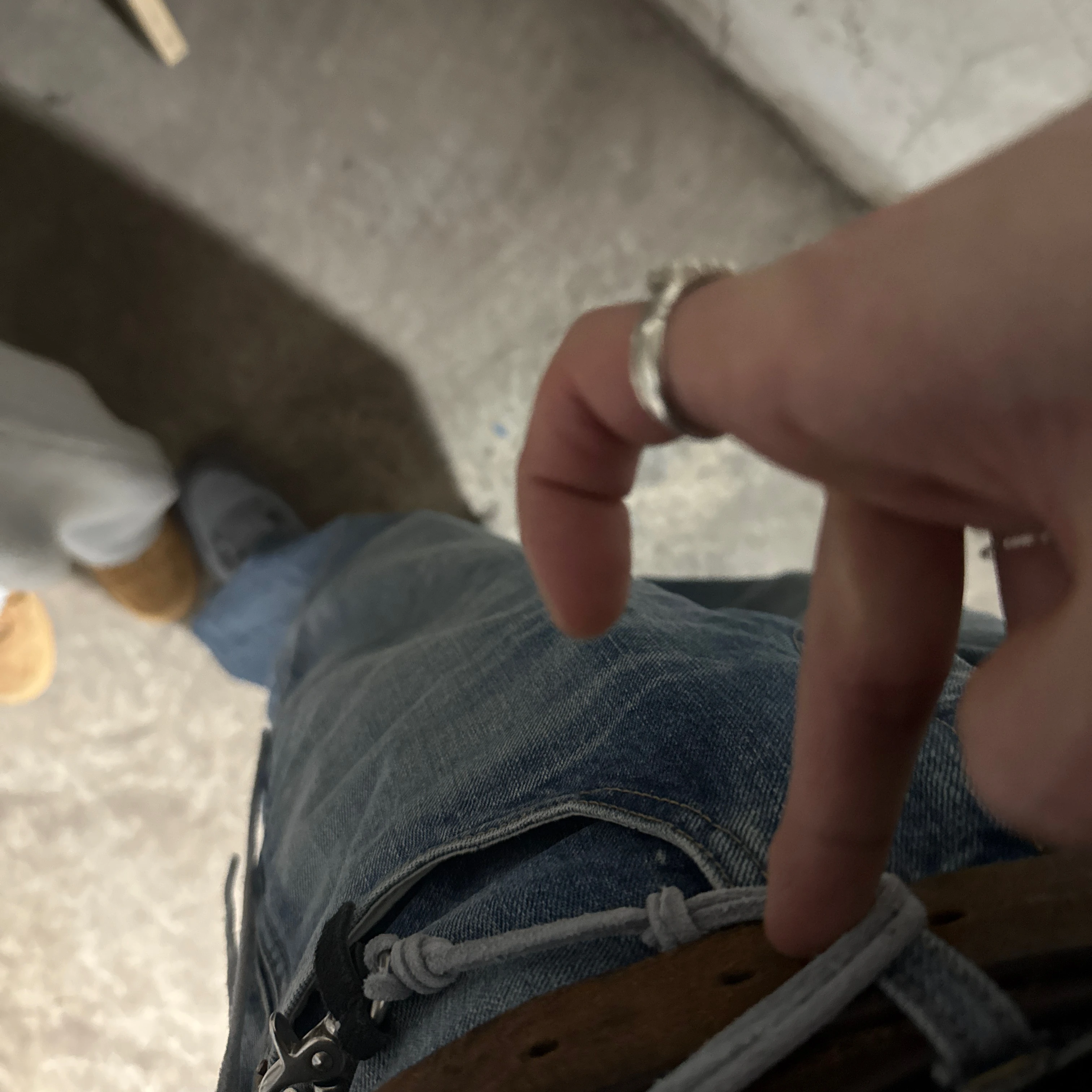 오시온