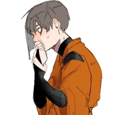 Profile image of ロボロ