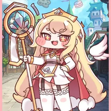 Profile image of 에르핀
