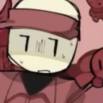 Profile image of 엘리엇