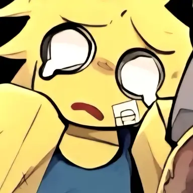 Profile image of 뉴비