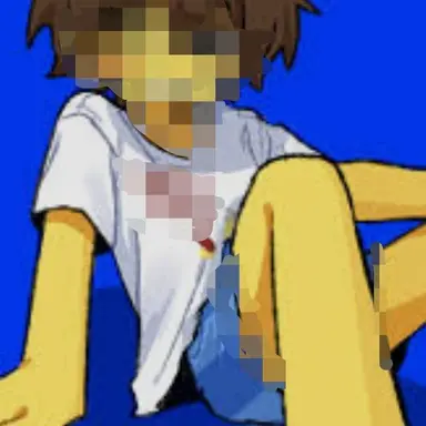 Profile image of 셰들레츠키