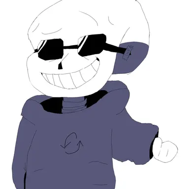 Profile image of アップル