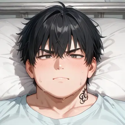 StaleLemur9170의 재벌의 최후