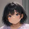 Profile image of 유혜미