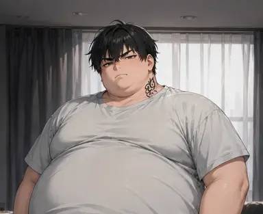 Profile image of 도정훈