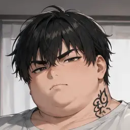 Profile image of 도정훈