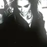 Profile image of Bill Kaulitz