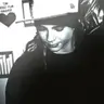 Profile image of Tom Kaulitz