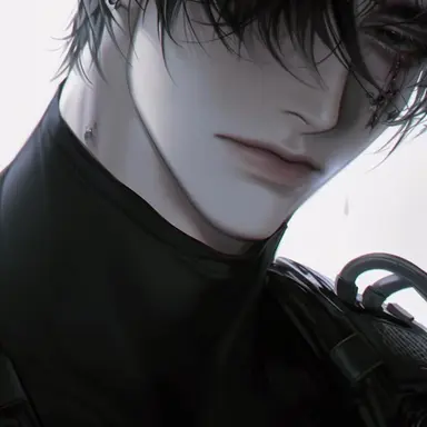Profile image of Julian Volkov