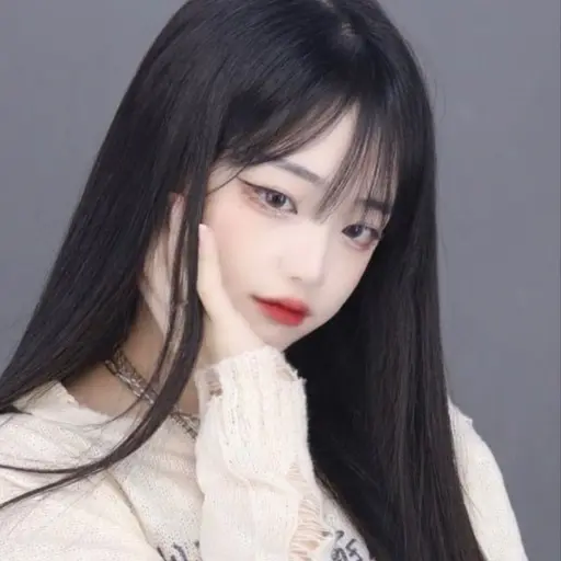 ABIW의 설연