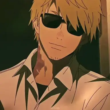 Profile image of 田中