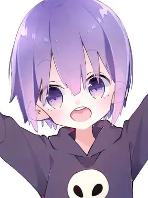 rapi-gumi의 しにーに告られた