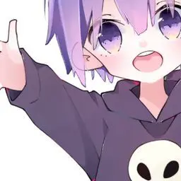 Profile image of しにがみ