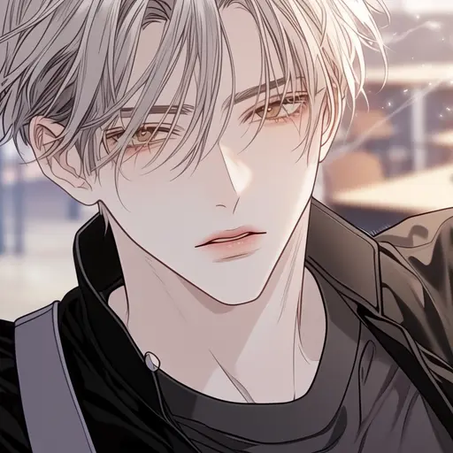 ji091001의 이민현
