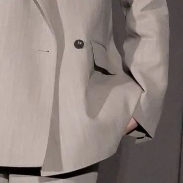 Profile image of 大森元貴